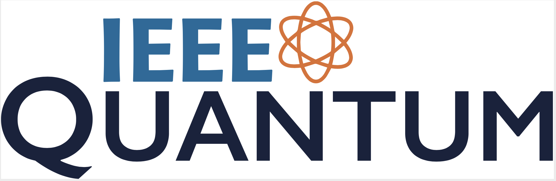 IEEE-Quantum logo.png